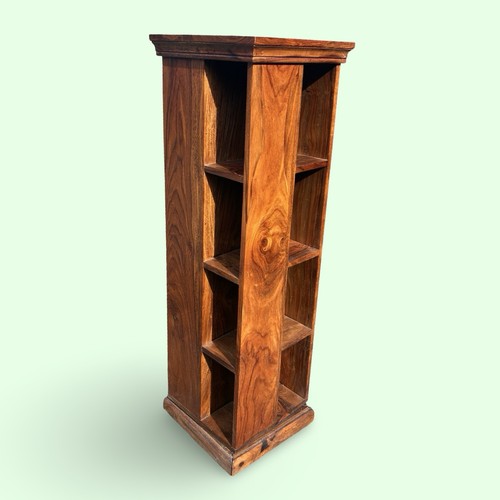 John lewis maharani revolving - john,