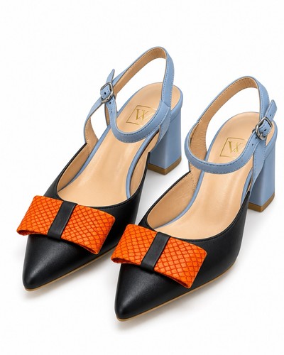 Vivienne westwood womens - vivienne,