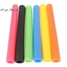Swimming swim pool - swimming,