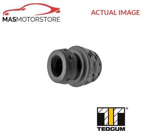 Engine mount mounting - engine,