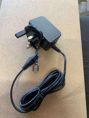 Teltonika power supply - supply,