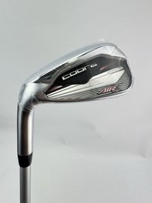 Cobra Air X Ladies Pitching