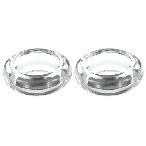 2pcs tea light candle holder - 2pcs,