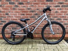 Specialized Hotrock 24 Inch