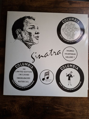 Job lot bundle x lps - job, 7