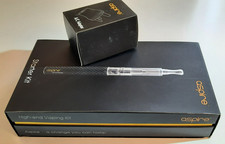  Unwanted Christmas Gifts 