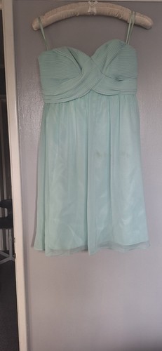 Bhs bridesmaid darcy dresses - darcy, x