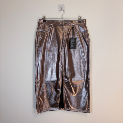 Vero moda size pencil - xl,