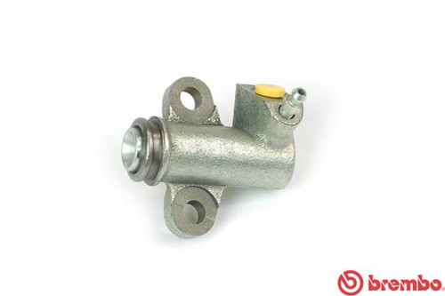 Brembo 030 slave - 030,