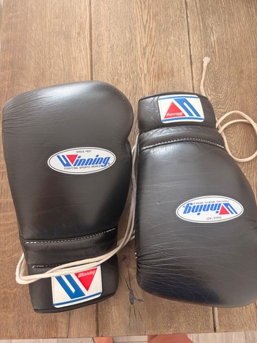 Authentic winning 600 - authentic, ms-600