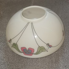 Table Or Hanging Oil Lamp