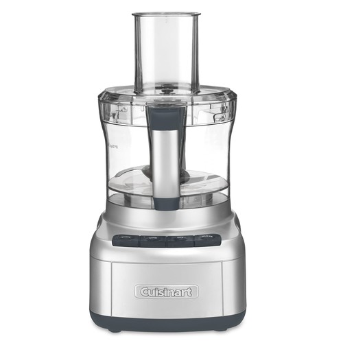 Cuisinart elemental cup food - elemental, 8-cup