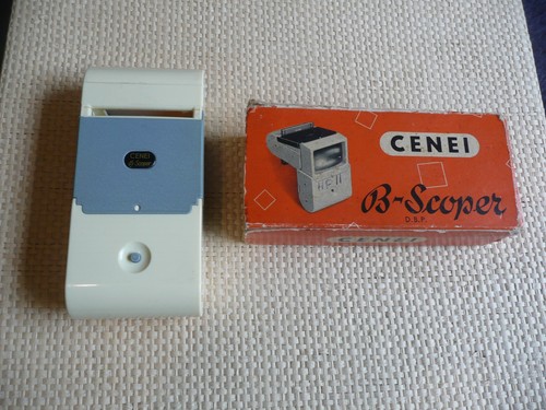 VINTAGE/COLLECTABLE-GERMAN-CEN