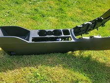 FORD FIESTA 2017-2023 MK8 B479