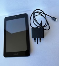 ASUS Memo Pad HD7 ME173X K00B
