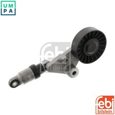 BELT TENSIONER VRIBBED BELT