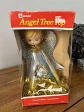 Vintage 1970 christmas - vintage, 1970’s