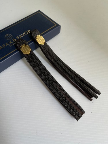 Fairfax favor chocolate - fairfax,