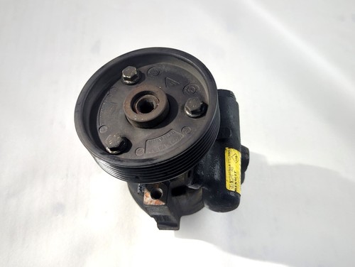 7700840105 power steering pump - 7700840105,