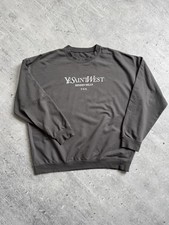 🤑Ye Saint West Hidden Hills