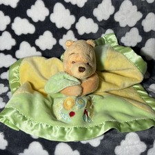 Disney store winnie the pooh - store,