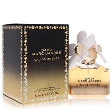 Daisy Eau So Intense by Marc