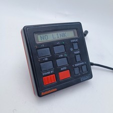 AUTOHELM ST6000 Autopilot