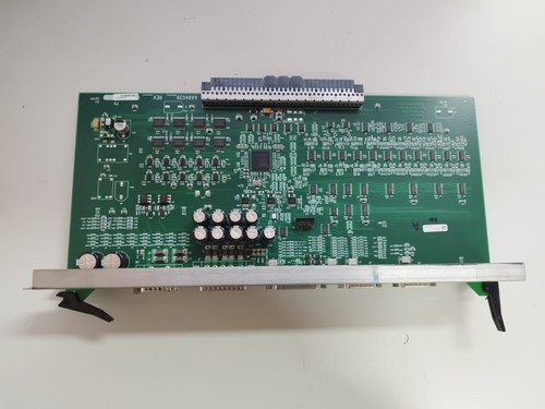 Efi vutek print - efi, head