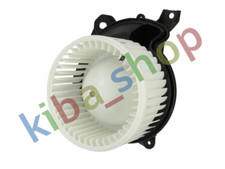 AIR BLOWER FITS ABARTH GRANDE