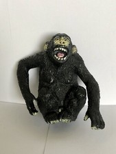 AAA Chimpanzee - Toy Animal