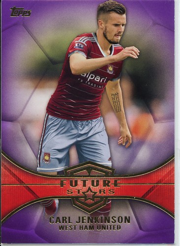 Topps premier gold stadium - topps,