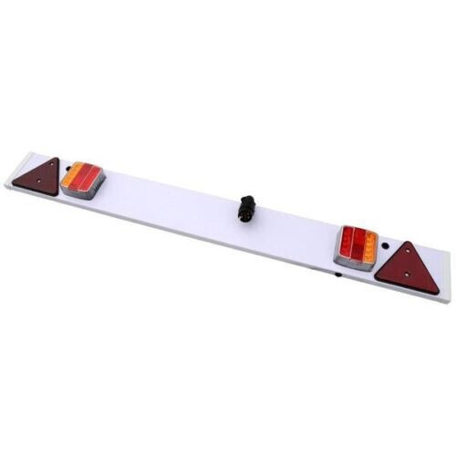 4ft led trailer light board - 4ft,