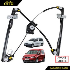 Electric Window Lifting