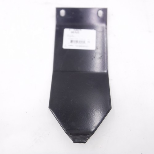 Disc mower skid plate - skid, a-76n875