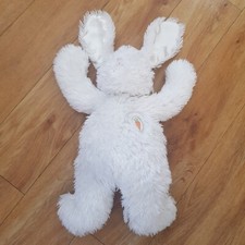 Bunnies By The Bay Rabbit