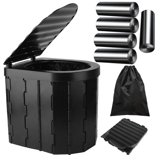 Portable outdoor emergency - outdoor,