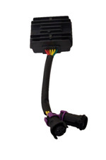RR018 REGULATOR RECTIFIER FOR