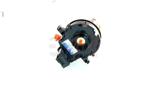 794510 clockspring - gh,