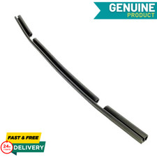 AEG FAVORIT Lower Door Seal