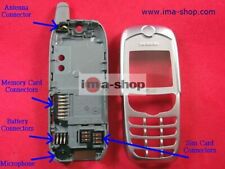 Siemens SL45i SL45 6688