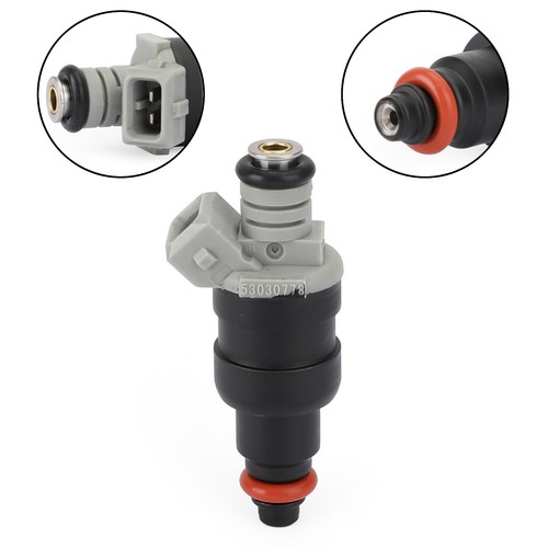 1pcs fuel injectors 53030778 - fuel,