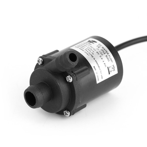ɪ6v 150l micro brushless - h,