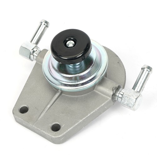 For nissan navara - nissan, &