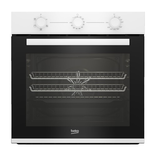 Beko bbif22100w electric - bbif22100w,