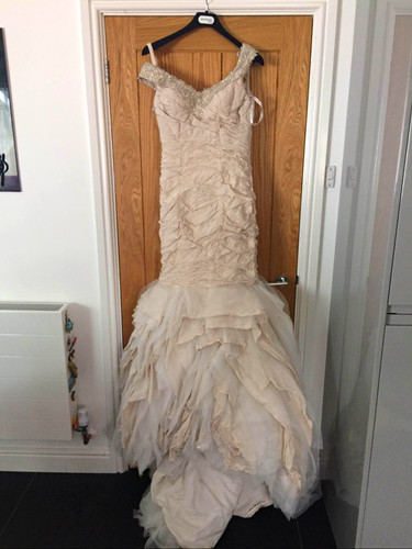 Exquisite designer ian stuart - ian,