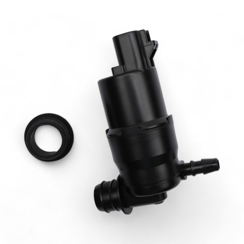 Headlamp headlight washer - headlamp/headlight,