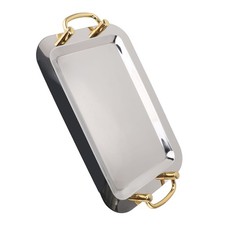 Table Serving Tray Large