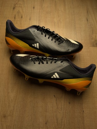Adidas adizero rs15 pro - adizero,