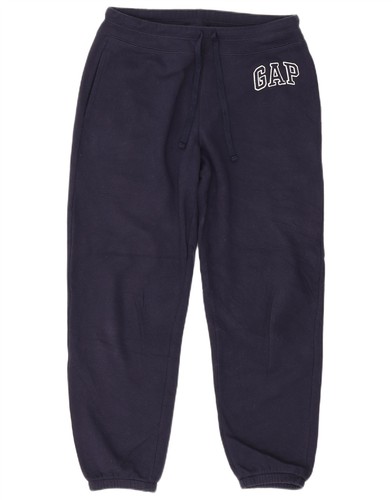 Gap mens graphic tracksuit - gap,