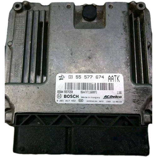 2011 vauxhall insignia 0 - 2011,